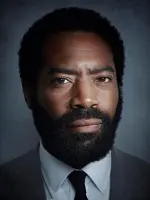 Aaron Wallace