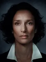 Safiya Masry