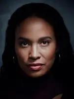 Marie Wallace