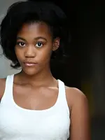 Tyla Harris