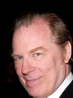 Michael McKean