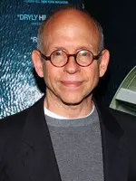 Bob Balaban