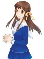 Tohru Honda