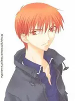 Kyo Sohma