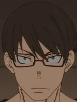 Takehisa Hinawa