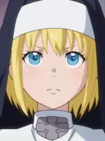 Iris