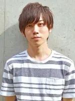 Gakuto Kajiwara