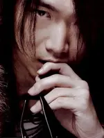Katsuyuki Konishi