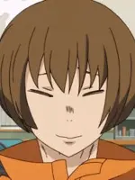 Takeru Noto