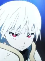 Sho Kusakabe