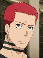 Vulcan Joseph