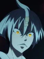 Yona