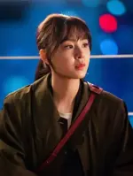 Woo Do Hee