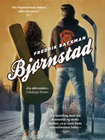 Björnstad