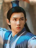 Mu Chen