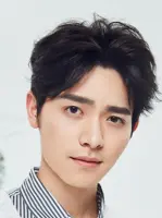 Luo Ming Jie