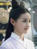 Tang Qian'er