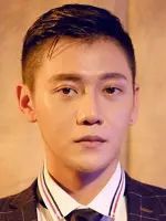 Zhang Ya Qi