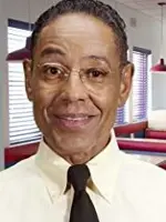 Gustavo Fring