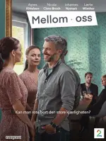Mellom oss