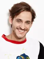 Mikhail Bashkatov