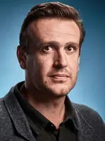 Peter