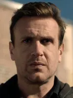 Jason Segel