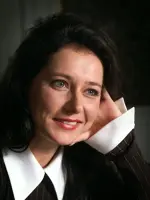 Sidse Babett Knudsen