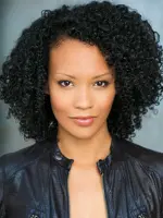 Mieko Hillman