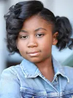 Celina Smith