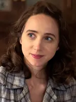 Elizabeth 