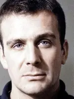Антон Васильев