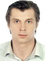 Ярослав Воронцов