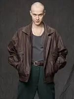 Алик
