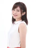 Risa Tsumugi