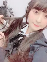 Sana Hoshimori