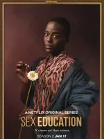 Eric Effiong