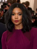 Gabrielle Union