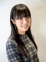 Yui Ishikawa