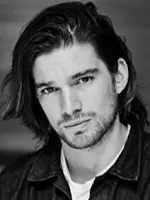 Connor Marrello
