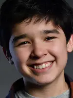Ruben Reyna