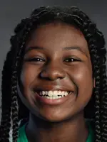 Chevon Redmond
