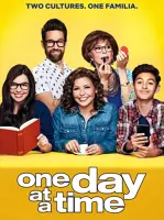 One Day at a Time