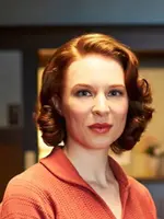 Mattie O'Brien
