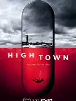 Hightown