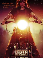 NOS4A2