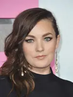 Virginia Kull