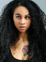 Jahkara J. Smith