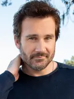 Anthony Lavelle