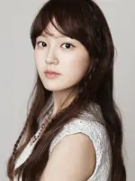Yoon Ye Joo